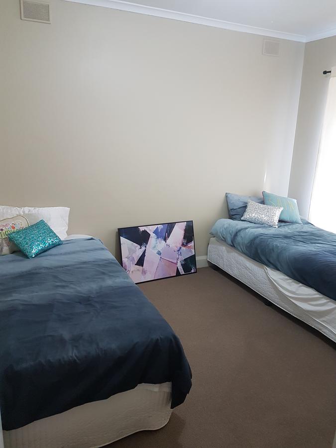 Norwood SA Darwin Tourism