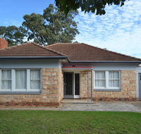 Prospect Holiday House - Darwin Tourism