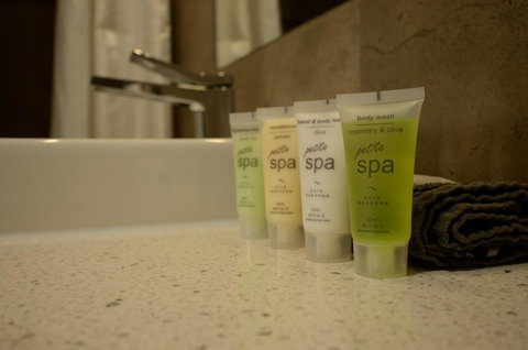 105 On The Park - Darwin Tourism 8