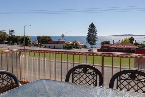 Blue Seas Motel - Darwin Tourism 18