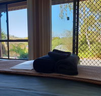 Barossa Valley Studio - Darwin Tourism
