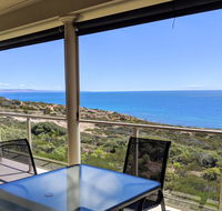 Ochre Point Beach House on Moana Seafront - Darwin Tourism