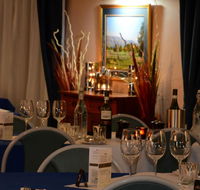 Burra Motor Inn - Darwin Tourism