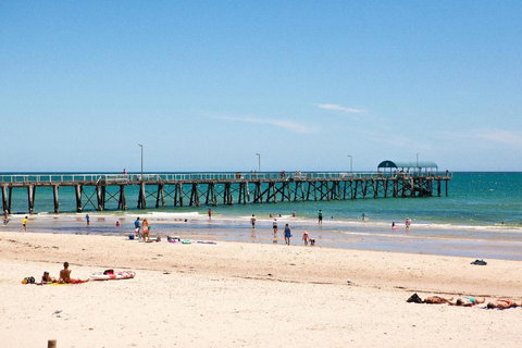 The One @ Henley Beach - Darwin Tourism 9