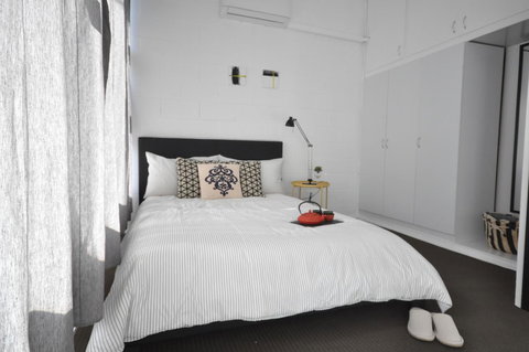 The One @ Henley Beach - Darwin Tourism 11
