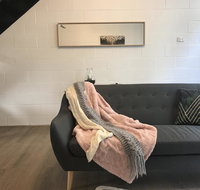 The One  Henley Beach - Darwin Tourism