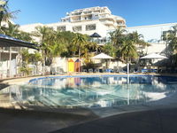 Book Shoal Bay Accommodation Vacations Darwin Tourism Darwin Tourism