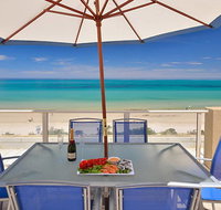 Adelaide Luxury Beach House - Darwin Tourism