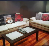 Mawson Lakes Apartments - Darwin Tourism