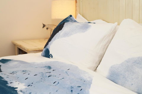 Culburra Beachhouse - Darwin Tourism 25