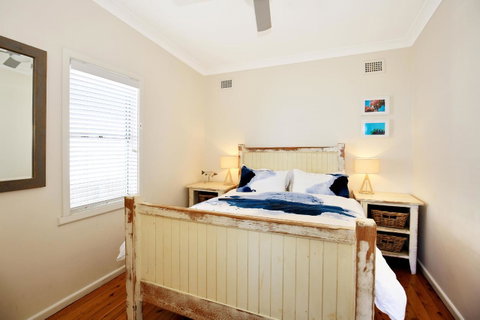 Culburra Beachhouse - Darwin Tourism 5