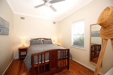 Culburra Beachhouse - Darwin Tourism 16