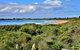 Culburra Beachhouse - thumb 19
