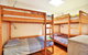 Culburra Beachhouse - thumb 21