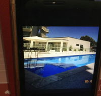 Luxury apartment - Darwin Tourism