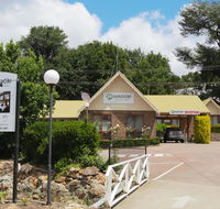 The Lodge by Haus - Darwin Tourism