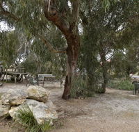 Kangaroo Island Holiday Village - Darwin Tourism