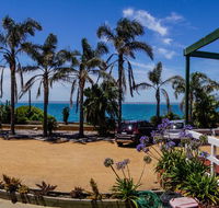 Kangaroo Island Seaview Motel - Darwin Tourism