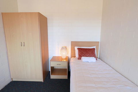 Harbour View Motel - Darwin Tourism 22