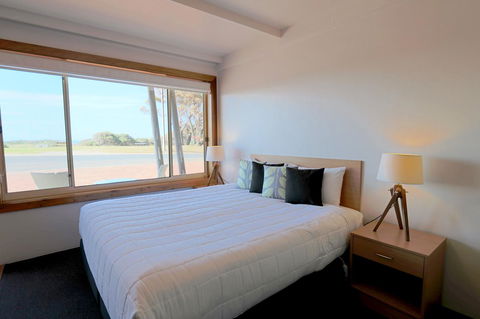 Harbour View Motel - Darwin Tourism 20