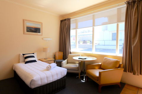 Harbour View Motel - Darwin Tourism 37