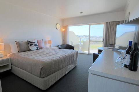 Harbour View Motel - Darwin Tourism 16