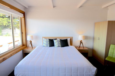 Harbour View Motel - Darwin Tourism 25