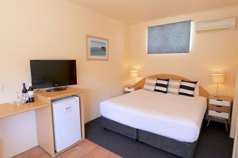 Harbour View Motel - Darwin Tourism 36