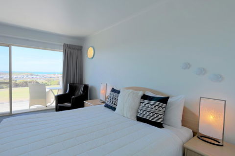 Harbour View Motel - Darwin Tourism 3