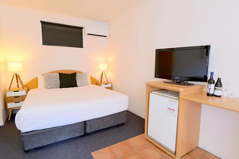 Harbour View Motel - Darwin Tourism 38