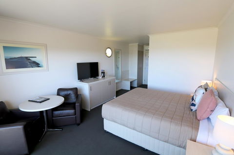 Harbour View Motel - Darwin Tourism 7