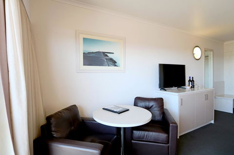 Harbour View Motel - Darwin Tourism 4