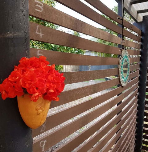 Sinclair Cottage - Darwin Tourism 26
