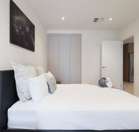 Ther-Rich 2Brm CBD Apartment - Darwin Tourism