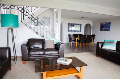 Mariners Cay Apartment - Darwin Tourism 10