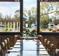 Berri Hotel - Darwin Tourism