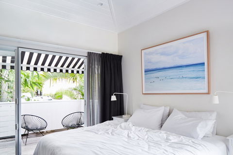 Atlantic Byron Bay - Darwin Tourism 21