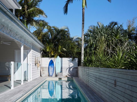 Atlantic Byron Bay - Darwin Tourism 13