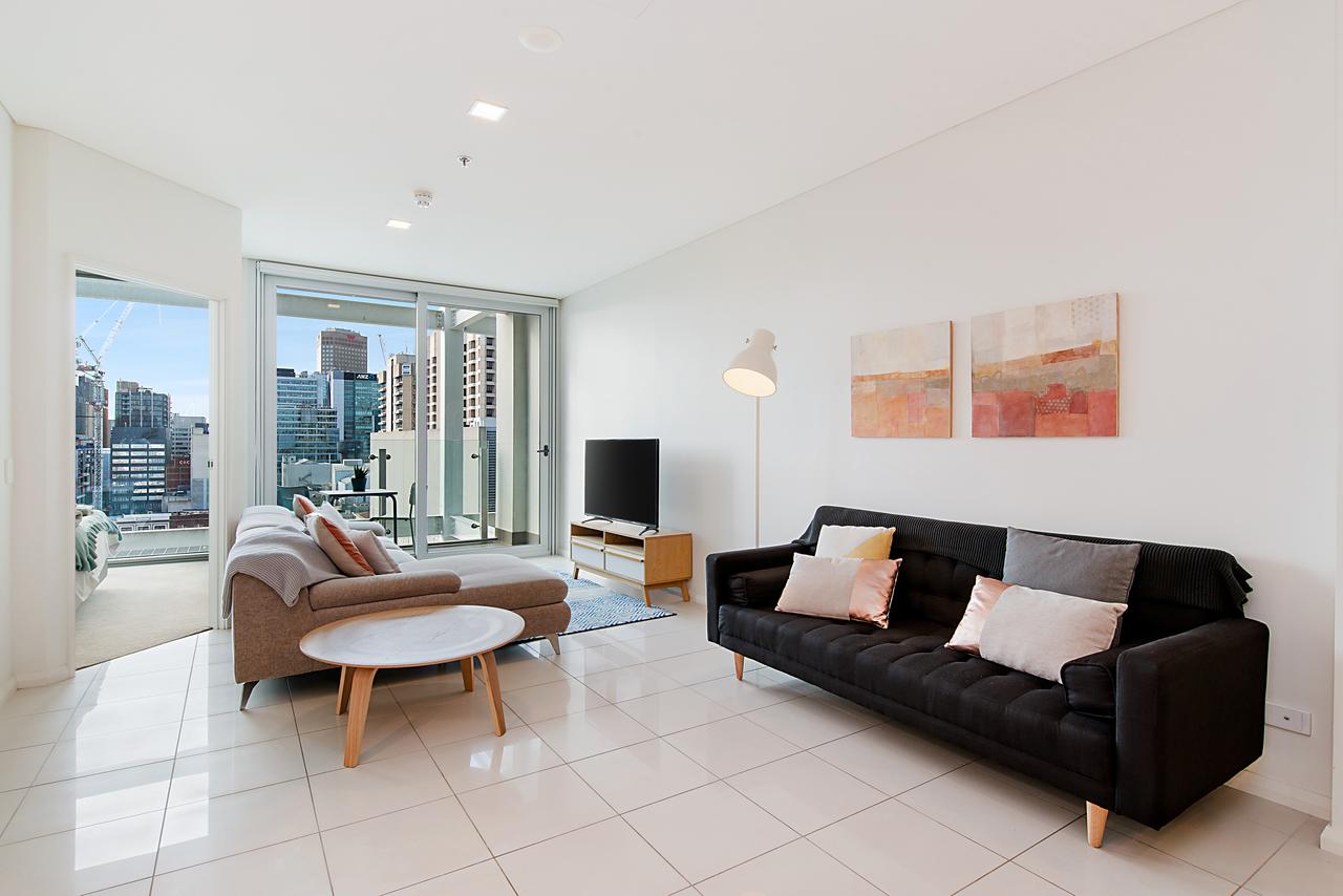 Adelaide SA Darwin Tourism