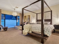Book Hope Valley Accommodation Vacations Darwin Tourism Darwin Tourism