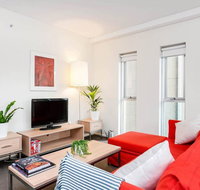 3 Bed North Terrace 42 - Darwin Tourism