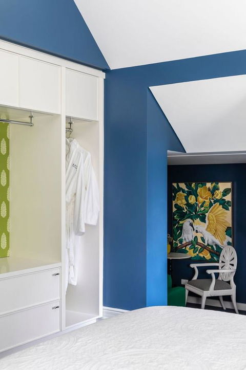Byng Street Boutique Hotel - Darwin Tourism 24