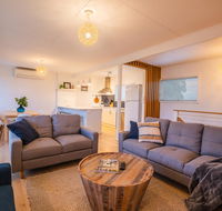 Aldinga Beach Break - Darwin Tourism