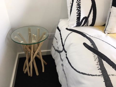 Port Lincoln Shark Apartment 3 - Darwin Tourism 7