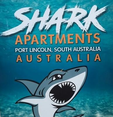 Port Lincoln Shark Apartment 3 - Darwin Tourism 17