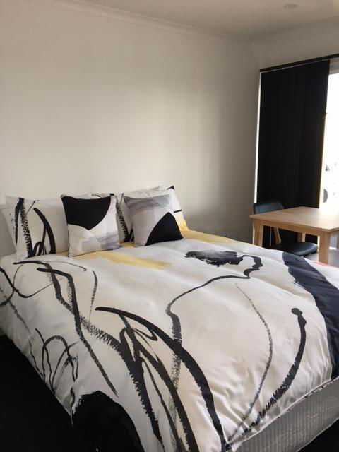Port Lincoln Shark Apartment 3 - Darwin Tourism 8