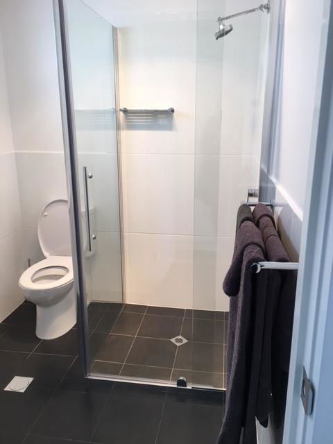 Port Lincoln Shark Apartment 3 - Darwin Tourism 16