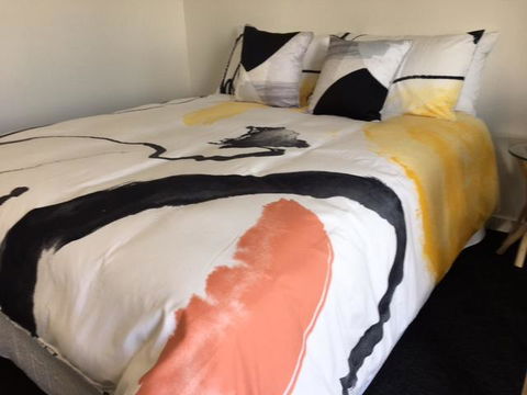 Port Lincoln Shark Apartment 3 - Darwin Tourism 10