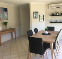 Apartment 229 Mount Gambier - Darwin Tourism