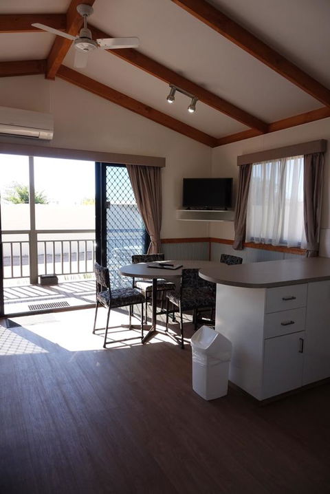 BIG4 Ceduna Tourist Park - Darwin Tourism 11